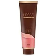 LESSE（レセ） カラートリートメント 2.ナチュラルブラウン 245g [ヘアカラー]