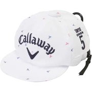 CWA20M 241-0198501-030 [ボールポーチ WH]