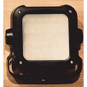 アウトドア LEDランタン HiLUMEN LANTERN BLACK