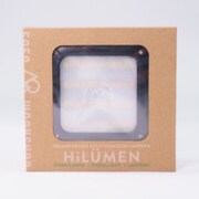 HiLUMEN LANTERN OLIVE