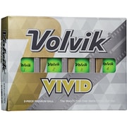 VIVID 20 GRN(ダース)
