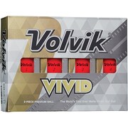 VIVID 20 RED(ダース)