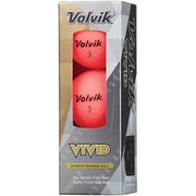 VIVID 20 PNK(スリーブ)