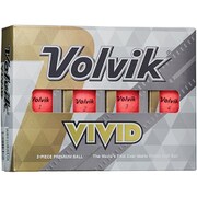 VIVID 20 PNK(ダース)