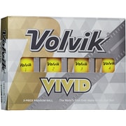VIVID 20 LYL(ダース)