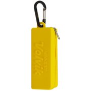 Volvik Ball Pouch #YEL