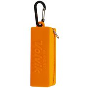 Volvik Ball Pouch #ORG