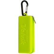 Volvik Ball Pouch #GRN