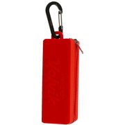 Volvik Ball Pouch #RED
