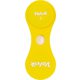 Volvik Clip Marker #YEL