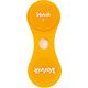 Volvik Clip Marker #ORG