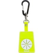 Volvik Towel&Glove Holder #GRN