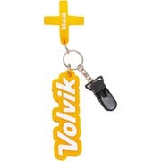 Volvik Putter Catcher #ORG