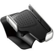 SY-CO1 [210系 カローラ専用 スマートフォントレイ]