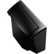 SY-CO2 [210系 カローラ専用 サイドBOXゴミ箱 運転席用]