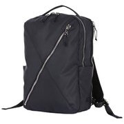 BIAS METAL 2 DI2*09008 SMART PACK BLACK [スマートパック]