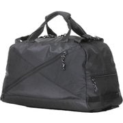BIAS STYLE GE5*29009 Boston Pack BLACK/GREY [ボストンパッグ]