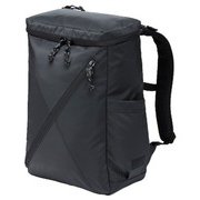 BIAS STYLE GE5*29010 Box Pack BLACK/GREY [ボックスパック]