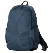 BIASJACK 3 HI0*41001 Back Pack S DARK NAVY [バックパック]