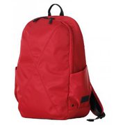 BIASJACK 3 HI0*00001 Back Pack S RED [バックパック]