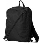 BIASJACK 3 HI0*09002 Smart Pack BLACK [スマートパック]