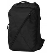 BIASJACK 3 HI0*09003 Box Pack BLACK [ボックスパック]