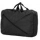 BIASJACK 3 HI0*09004 2Way Bag BLACK [ツーウェイバッグ]