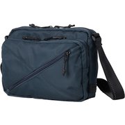 BIASJACK 3 HI0*41006 2R Shoulder DARK NAVY [ショルダー2R]