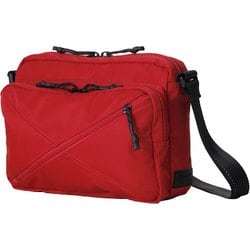 ヨドバシ.com - サムソナイト・レッド Samsonite RED BIASJACK 3 HI0