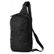 BIASJACK 3 HI0*09007 Body Bag S BLACK [ボディバッグ]
