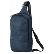 BIASJACK 3 HI0*41007 Body Bag S DARK NAVY [ボディバッグ]
