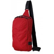 BIASJACK 3 HI0*00007 Body Bag S RED [ボディバッグ]