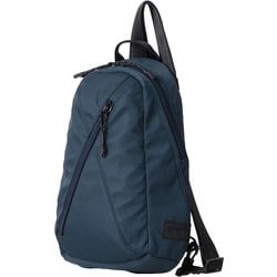 ヨドバシ.com - サムソナイト・レッド Samsonite RED BIASJACK 3 HI0*41008 Body Bag M DARK  NAVY [ボディバッグ] 通販【全品無料配達】