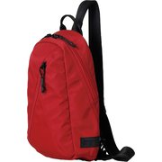 BIASJACK 3 HI0*00008 Body Bag M RED [ボディバッグ]