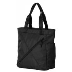 ヨドバシ.com - サムソナイト・レッド Samsonite RED BIASJACK 3 HI0*09009 Tote Bag BLACK [ トートバッグ] 通販【全品無料配達】