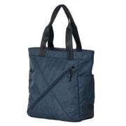 BIASJACK 3 HI0*41009 Tote Bag DARK NAVY [トートバッグ]