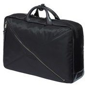 BIAS ELITE HJ5*09001 2Way Bag BLACK [ツーウェイバッグ]