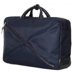 ヨドバシ.com - サムソナイト・レッド Samsonite RED BIAS ELITE HJ5*41001 2Way Bag NAVY  [ツーウェイバッグ] 通販【全品無料配達】