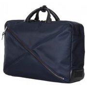 BIAS ELITE HJ5*41001 2Way Bag NAVY [ツーウェイバッグ]