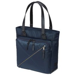 ヨドバシ.com - サムソナイト・レッド Samsonite RED BIAS ELITE HJ5*41003 Tote Bag NAVY  [トートバッグ] 通販【全品無料配達】