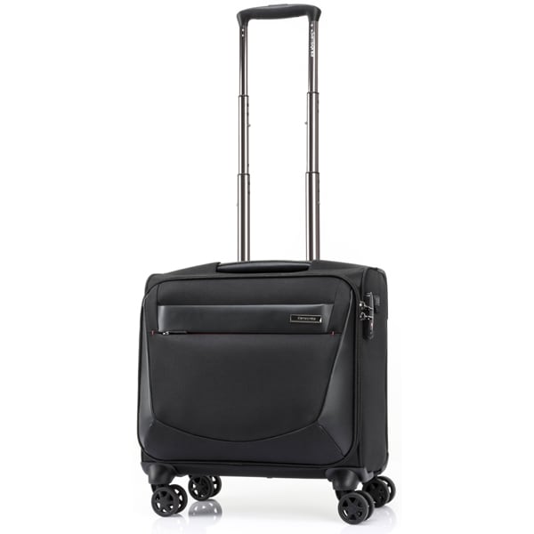 サムソナイト Samsonite GU5-09007 [スーツケース VIGON II