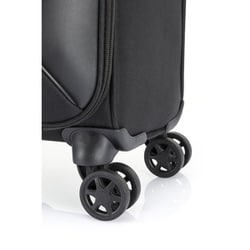 ヨドバシ.com - サムソナイト Samsonite GU5-09007 [スーツケース