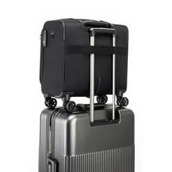 ヨドバシ.com - サムソナイト Samsonite GU5-09007 [スーツケース