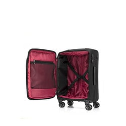 美品 SAMSONITE VIGON サムソナイト ヴァイゴン 楽天市場】サムソナイト VIGON2・ヴァイゴン 2WAYショルダー