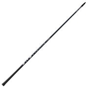ピン G410/G425用ウッドシャフト VENTUS BLUE(ベンタスブルー) 7 X 45.75インチ(IOMICグリップ付)