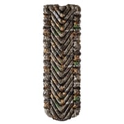 20012 StaticV Camo Realtree Xtra
