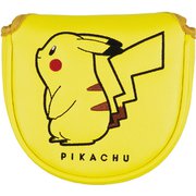 PMPT002 [ポケットモンスター ピカチュウ マレット型]