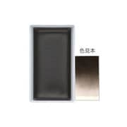 絵墨 紫系E 07 15446