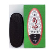 彩墨あや 黒 15263