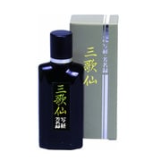 写経・芳名録 三歌仙 50ml 11818